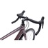 2020 Scott Contessa Speedster Gravel 25 Road Bike (IndoRacycles)