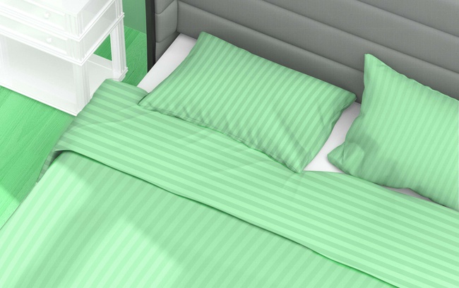 Домашний текстиль и трикотаж