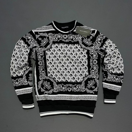 SWEATSHIRT BATTLES kazak kazak