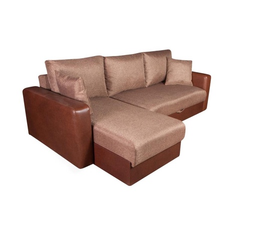 Угловой диван Гамбург