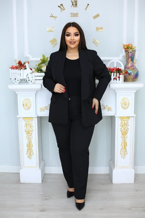 Костюм №9384