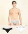Men's Underwear