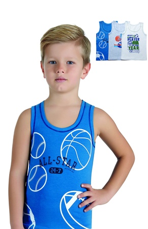 Майка. Код: 2180