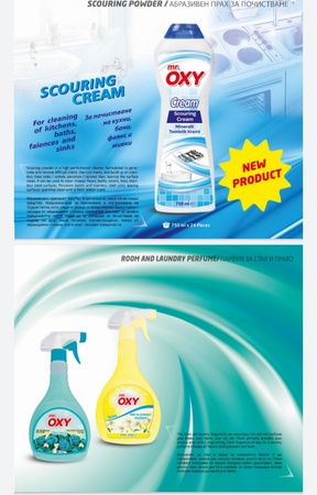 Her şey toptan pahalı değil