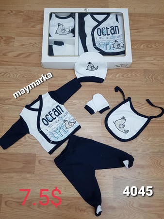 Оптом детская одежда