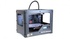 3D-DRUCKER-MAKERBOT-REPLIKATOR 2
