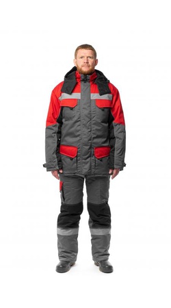 İş kıyafeti (şartnamelerinize veya örneklerinize göre siparişe göre uyarlanır)