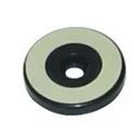 WM-30A метка жетон