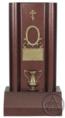 ANIT &quot;COLUMN BIG ELITE&quot;