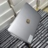 HP Elitebook 1030G2 x360 Core i7, 16 ГБ, 512 ГБ