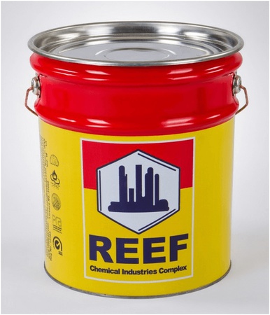 краски и гидроизоляция, смолы, клеи, сборные, стеклошарики и другие основные химические продукты