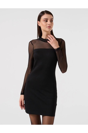 Kadınların elbisesi