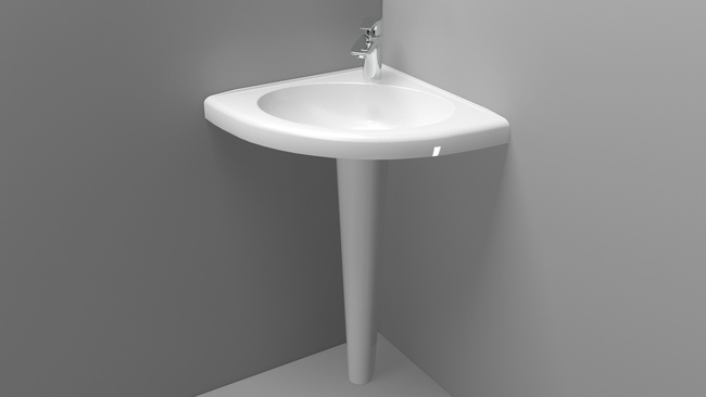 Тюльпан Угол 49