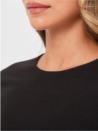 Костюм спортивный корректирующий