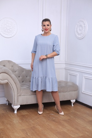 Женские платья