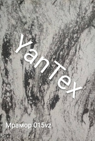 Гибкий камень