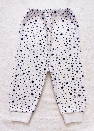 Ползунки детские