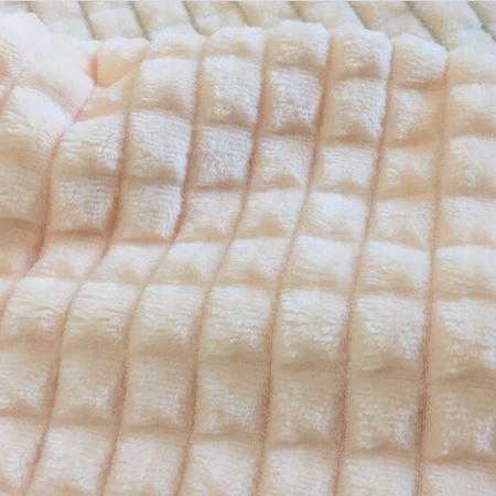 Бамбуковые пледы/кубики оптом с доставкой по РФ