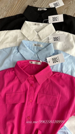 Комбинезон женский