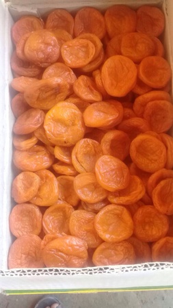 Сухофрукты,фрукты, орех, бобовые