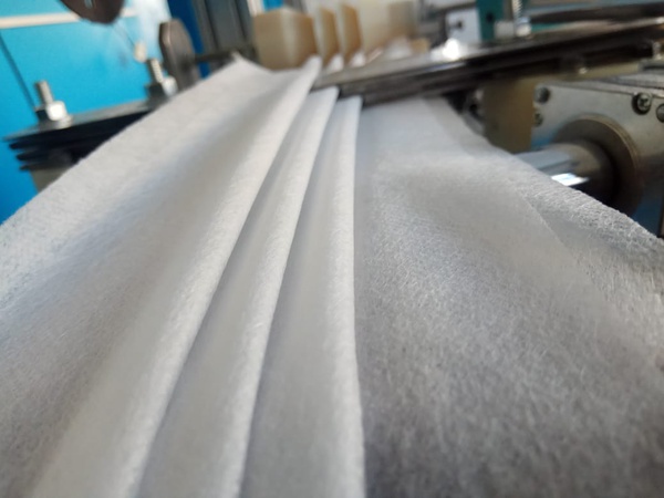 Маски одноразовые/многоразовые