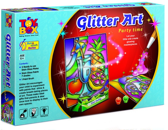 Раскраска "Праздник"