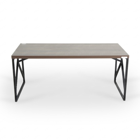 Стол журнальный AIKO ELF МК