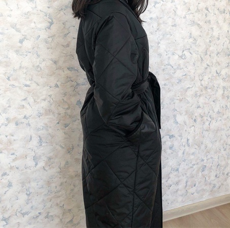 Женская одежда