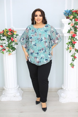 Туника №0313