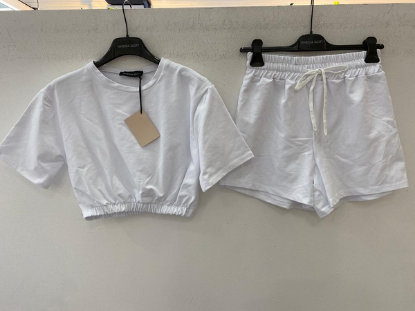 İtalya markaları sadece orijinal!