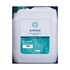 Disinfectant (skin antiseptic) "April" Spray Alcohol-free 5l