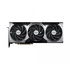Msi GeForce RTX 5090 32GB gddr7 512Bit Ventus 3x oc graphic card -  Nvid