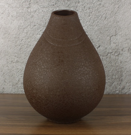 Керамическая ваза Пайрус