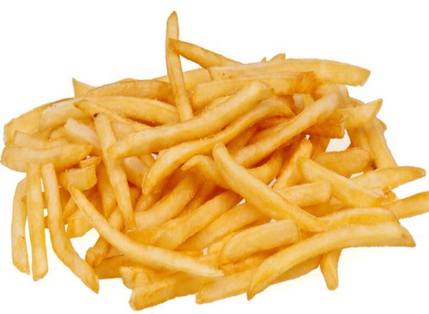 Замороженный картофель фри. Новый урожай картофеля. Картофель фри замороженный 6x6 7x7