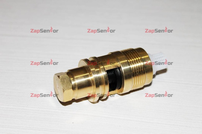 Akış sensörü (filtreli türbin) Baxi 620340, Westen, Protherm 0020035580