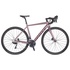 2020 Scott Contessa Speedster Gravel 25 Road Bike (IndoRacycles)