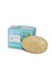 Natural soap "Hypoallergenic"