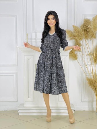 Платья женские