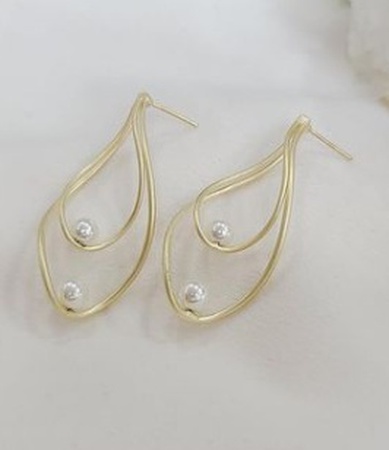 Handmade Korean Jewelry