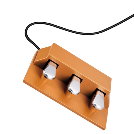 Donner DDP-80 88 Tuş Ağırlıklı Piyano