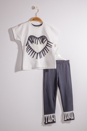 Детская одежда MiniMidi