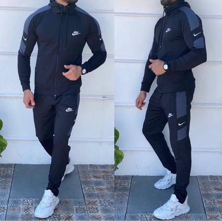 Erkek giyim üreticisi Türkiye. Premium marka