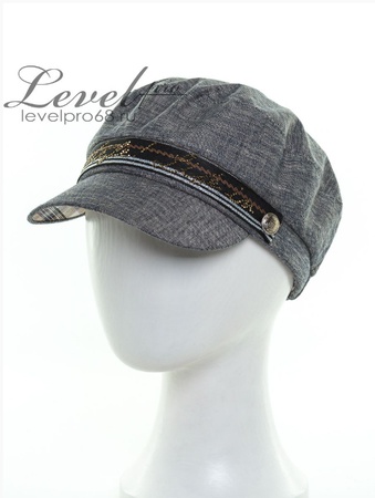 Головные уборы