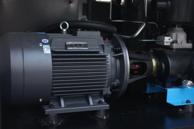 Винтовые компрессоры 100 куб.футов/мин портативный стационарный воздушный компрессор 16/13 бар