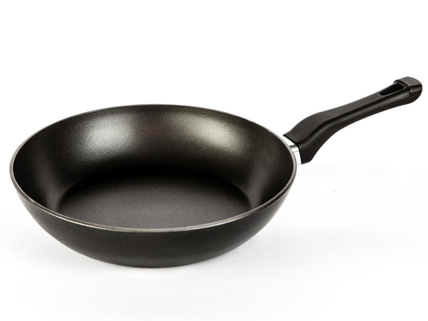 «Алена» 20 см АП