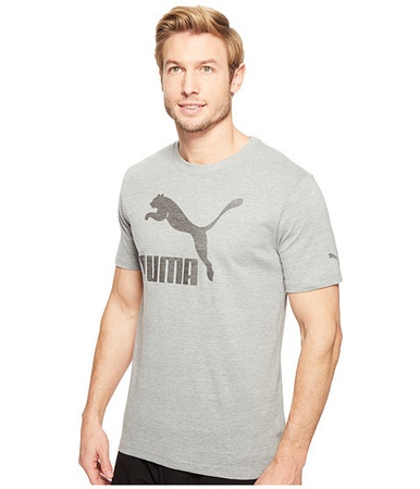 Футболка Puma