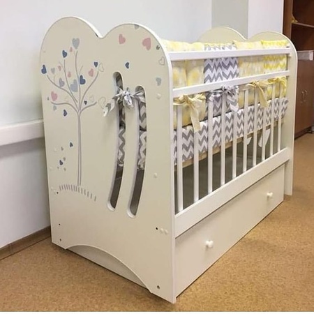 Çocuklara ait şeyler