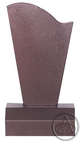 ANIT &quot;TORCH FİGÜRÜ&quot;