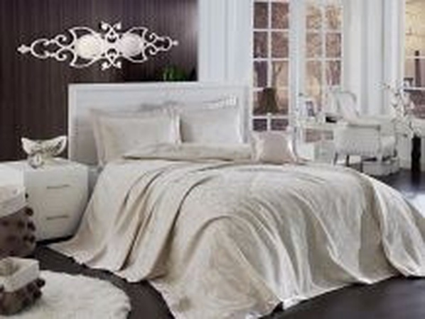 MAXSTYLE, FIRST CHOICE, VICTORIA. Полный ассортимент постельного белья за сатина, ранфорса, сатин-жаккарда, сатин-бамбук, тенсел,