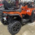 Срочная продажа на 2022 cf moto 800cc atv 4x4 cforce 800 xc
